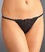 Dolce & Gabbana Panarea Thong Panty