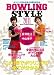 BOWLING STYLE 2011 【ボーリングスタイル2011】 (SAN-EI MOOK)