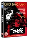 The Class (Klass) [2007]