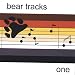 Stream of Consciousness /Billy Brooks bei MP3-Downloads zum Namen: 51q5NZj8pNL._SL75_