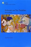 Schwarz on tax treaties