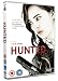 Hunted - Series 1 [DVD]
