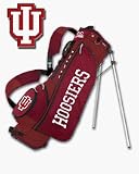 Indiana Hoosiers Collegiate 
