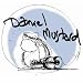 Daniel Mustard EP