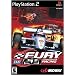 CART Fury: Championship Racing