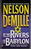 By the Rivers of Babylon