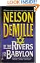 By the Rivers of Babylon