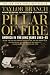 Pillar of Fire (America in the King Years)