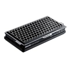 Miele SF-AAC 50 Airclean Filter f�r S 4 + S 5
