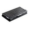 Miele SF-AAC 50 Active Air Clean-Filter
