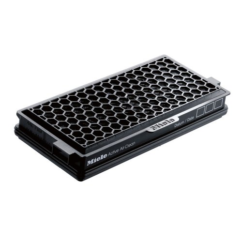 Miele SF-AAC 50 Airclean Filter für S 4 + S 5