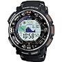 Casio PRW-2500-1ER - Orologio da uomo di Casio