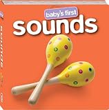 Babys First Sounds