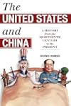 The United States and China