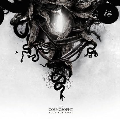 Blut aus Nord