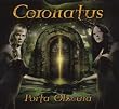 Porta Obscura (Ltd.ed.)