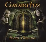 Porta Obscura (Dig)