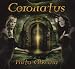 Anklicken zum Vergrößeren: Coronatus - Porta Obscura (Ltd.ed.) (Audio CD)