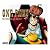 ONE PIECE MEMORIAL BEST(初回限定盤)(DVD付)