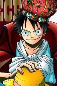 ONE PIECE MEMORIAL BEST(初回限定盤)(DVD付)