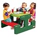 Little Tikes Junior Evergreen