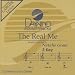 Music : Real Me