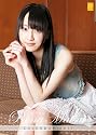松井玲奈 [2012年 カレンダー]