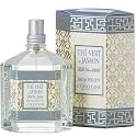 L`Occitane - Green Tea with Jasmine Eau de Toilette