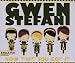 Gwen Stefani-Now That You Got It