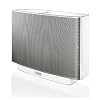 Sonos PLAY:5 White - The Wireless Hi-Fi (formerly S5)
