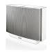 Sonos PLAY:5 White - The Wireless Hi-Fi (formerly S5)