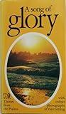 A song of glory