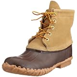[ダナー] Danner SLUSHER 5 EYELETS D-90302X BE (ベージュ/7)