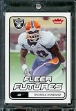 Fleer