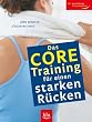 Das Core-Training f�r einen starken R�cken