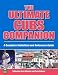 Book The Ultimate Cubs Companion: A Complete Statistical and Reference Guide