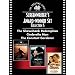 Screenwriters Award-Winner Set, Collection 5: The Shawshank Redemption, Cinderella Man, and The Constant Gardener (Newmarket Shooting Script)