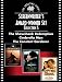 Screenwriters Award-Winner Set, Collection 5: The Shawshank Redemption, Cinderella Man, and The Constant Gardener (Newmarket Shooting Script)