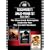 Screenwriters Award-Winner Set, Collection 5: The Shawshank Redemption, Cinderella Man, and The Constant Gardener (Newmarket Shooting Script)