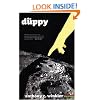 The Duppy
