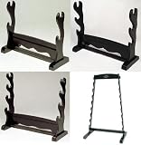 Weapon Stand