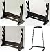 Sporting Goods : Weapon Stand