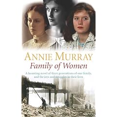 Family of Women