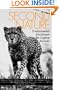 Second Nature: Environmental Enrichment for Captive Animals