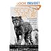 Second Nature: Environmental Enrichment for Captive Animals