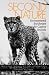 Second Nature: Environmental Enrichment for Captive Animals