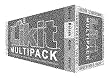 Talisker Bay Likit Multipack Lil Asst 5pk
