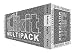 Talisker Bay Likit Multipack Lil Asst 5pk