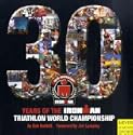 30 Years
