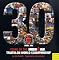 30 Years of the Ironman Triathlon World Championship (Ironman Edition)